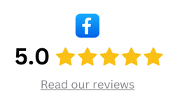 Bee Merry Christmas Lights Facebook Reviews