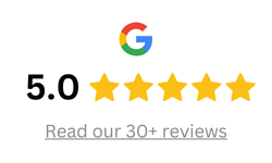 Bee Merry Christmas Lights Google Reviews